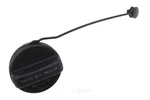 ACDELCO-GT373-FUEL Tank Cap (92). Fixed Price $22.87.