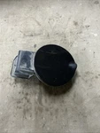 Fuel Filler Door Fits 96-00 Chrysler Town Country Oem. Fixed Price $40.00.