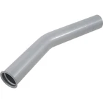 Oer Fuel Filler Neck. Fixed Price $19.07.