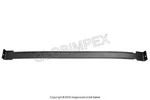 Saab 9-5 (1999-2009) Fuel Tank Strap Left Or RIGHT(1) Pro Parts +1 Year Warranty. Fixed Price $50.10.