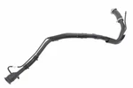 Genuine Gm Filler Neck 95326653. Fixed Price $306.09.
