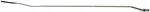 Fuel Line Assy Dorman (oe Solutions) 800-846. Fixed Price $164.37.