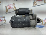 93BB11000CB Starter Motor 1056176 Ford Escort Berl. Turnier Atlanta Berlina. Fixed Price $37.83.