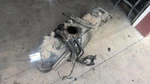 Used Fuel Tank Fits: 2019 Ram Dodge 2500 Pickup Crew Cab 6' 4 Box 6.7L. Fixed Price $175.89.