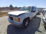 Fuel Tank 8-350 Door Fits 95-97 Tahoe 12368094. Fixed Price $311.02.