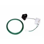 Genuine Acdelco Fuel Level Sensor Kit With Seal SK1148. Fixed Price $133.12.
