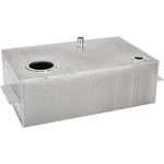 Efi Under Bed Fuel Tank, Pickup Box, Gas, Fits 1963-72 Chevy C10 Truck. Fixed Price $423.99.