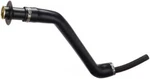 Fuel Filler NECK-84.0" Bed Spectra FN550 Fits 1993 Ford Ranger. Fixed Price $110.00.