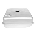 For Chevy C2500 1992-1995 Oer FT5028A Gas Tank. Fixed Price $175.13.