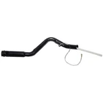 Dorman 577-213 Fuel Tank Filler Neck. Fixed Price $161.12.