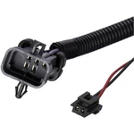 Spectra Premium FG07M Fuel Tank Sending Unit For 88 Cadillac Deville Fleetwood. Fixed Price $129.10.
