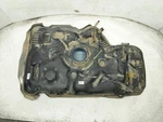 2021-2023 Toyota Sienna Gas Fuel Tank 77001-08130 *xle 2.5L. Fixed Price $475.00.