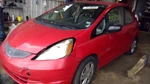 Fuel Tank Canada Market Fits 09-14 10325773. Fixed Price $367.00.
