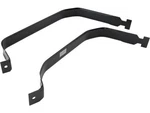 Jc Whitney Fuel Tank Strap Fits Lincoln Navigator 2003-2004 Base 75FKVG. Fixed Price $87.38.