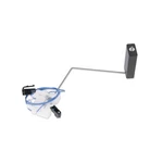 Acdelco SK1409 Fuel Level Sensor Kit With Seal. Fixed Price $145.85.