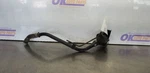 15 Dodge Ram 2500 5.7L Crew Cab Fuel Filler Neck Pipe. Fixed Price $133.87.