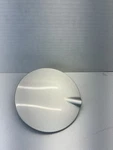 98-05 Mercedes W163 ML500 ML320 ML430 Fuel Gas Filler Lid Door 1635847826 Oem. Fixed Price $34.99.