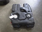 2026 Blazer 2.0L Fuel Tank. Fixed Price $494.99.