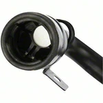 Filler Neck Spectra Premium Industries FN718. Fixed Price $201.24.