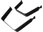 Replacement 86YJ82W Fuel Tank Strap Fits 2001-2010 Gmc Sierra 2500 Hd. Fixed Price $39.41.