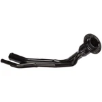 Spectra Premium FN898 Fuel Filler Neck 00-05 Ford Excursion. Fixed Price $355.79.