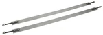 Fuel Tank Strap Spectra ST12. Fixed Price $83.99.