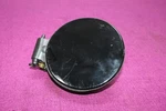 2016-2023 Chevy Camaro Gas Tank Fuel Filler Door Lid Cap Assembly Black Oem. Fixed Price $74.99.