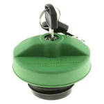 For Gmc Savana 3500 1996-2011 Motorad MGC591 Locking Fuel Cap. Fixed Price $11.51.