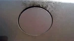 Fuel Filler Door Sedan Fits 07-10 Hyundai Elantra Oem. Fixed Price $64.79.