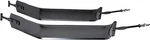 Dorman (oe Solutions) 578-129 Fuel Injection Oem. Fixed Price $47.42.