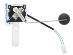 Genuine Porsche Right Fuel Tank Sending Unit 95562080601 Cayenne. Fixed Price $274.98.