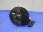 15-19 Subaru Outback Wagon Fuel Fill Door Gas Flap Black D4S Oem 57601AL07A9P. Fixed Price $64.99.