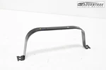 2019-2021 Volkswagen Jetta Rear Fuel Tank Reservoir Bottle Strap Bracket Oem. Fixed Price $26.94.