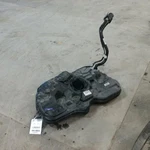 Fuel Tank For Civic Assy Less Pump. Fixed Price $124.99.