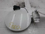 QX60 2015 Fuel Filler Door 600270. Fixed Price $93.59.