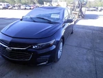 Chevrolet Malibu 2018 Fuel Tank 84507517 9877. Fixed Price $95.00.