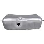 16 Gallon Fuel Gas Tank For 71-76 Dodge Dart Plymouth Duster Silver. Fixed Price $128.23.