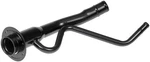 Fuel Filler Neck-tank Dorman 577-728 (brand New). Fixed Price $67.00.