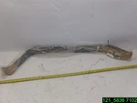 Fuel Tank Strap Spectra ST162. Fixed Price $34.70.