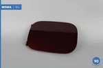 01-06 Lexus LS430 XF30 Exterior Fuel Gas Filler Door Lid Cover 3P2 Oem. Fixed Price $56.86.
