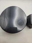 2012-2017 Kia Rio Fuel Filler Door Dark Grey Abt Oem 69510-1W000. Fixed Price $31.99.