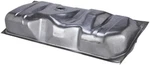 Fuel Tank-sedan Spectra F17. Fixed Price $148.95.