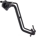 Fuel Filler Neck-tank Spectra FN1072 Fits 2010 Kia Soul. Fixed Price $184.88.