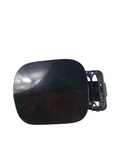 Accord 2015 Fuel Filler Door 657016. Fixed Price $109.00.