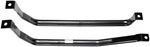 Dorman 578-524 Fuel Tank Strap For 06-11 Chevrolet Hhr. Fixed Price $45.69.