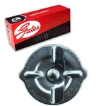 Gates Fuel Tank Cap For 1977-1983 Nissan 200SX. Fixed Price $20.21.