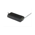 Classic Instruments SN33F Fuel Float - Black. Fixed Price $11.14.
