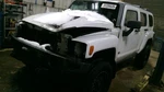 Fuel Tank Suv Fits 06-10 Hummer H3 10319155. Fixed Price $398.65.