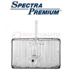 Spectra Premium Fuel Tank For TNKGM34R RGM34R FT5115 759 699 576217 Rs. Fixed Price $535.85.
