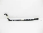 Mercedes-benz A2034700040 Fuel Tank Mount Band Clamp C-class W203 Clk C209. Fixed Price $14.00.